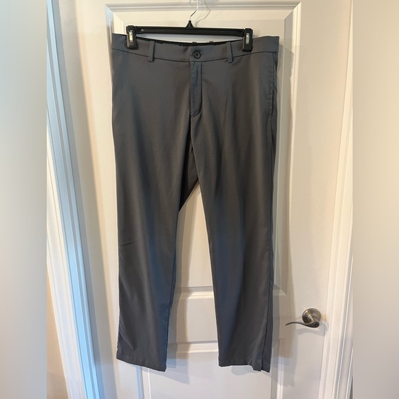 Nike Golf Pants - Picture 1 of 4